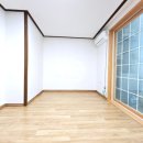 수정빌리지 이미지