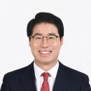 법무법인충청우산