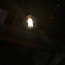 더블라이프 네이버블로그