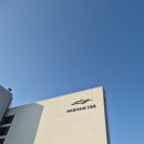 해남호텔 | 해남 숙소 추천 해남126 오시아노 호텔 내돈내산 솔직후기