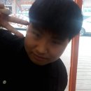 용인대탑(TOP)복싱 이미지