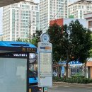 골든엠파이어 이미지