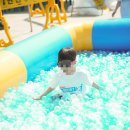 플러스컴