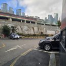 풍산 | 부산 셀프 인테리어 중앙우드 방문후기 풍산마루 모네듀플 견적