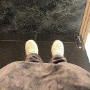 아이벨르팜므공덕점 | [아이벨르팜므 공덕점]공덕미용실,마포미용실/밀본 케어 후기