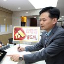 (주)국민은행 이미지