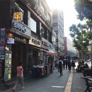 룩스필라테스 - 17175 | 룩스필라테스