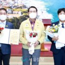 장동기 서울일보