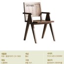 라온식탁 Daum카페