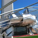 FRANK PARK 이미지