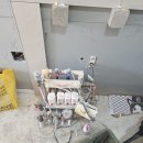 아리수로 97길 이미지