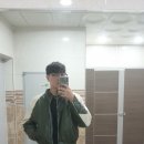 핏플러스홈플러스논산점 | 일산 홈플러스에서 아우터와 식품이득 본 내돈내산 후기!! (기간, 득템, 꿀팁 정보!)