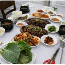 우렁각시와꽃길
