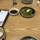 서옹 메밀 막국수 이미지
