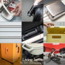 옵틱프로젝트 | 2025년 살림잇템 쇼핑 베스트 5(다이슨 슬림 옵틱, 다이슨 에어랩 코안다, 리센트 철제서랍, 휘슬러...