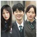 바이와이제이 - 마포구 독막로7길 33 | 바이와이제이