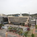 정읍애육원 이미지