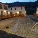 오대산리프레시펜션 이미지