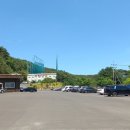 영남알프스골프아카데미 이미지