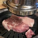 또야호프
