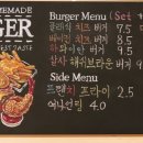 5oz버거 이미지