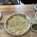 강릉 | 강릉 현지인도 웨이팅하는 옹심이 감자전 강릉 맛집 [감자적 1번지]