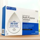 주식회사 드림바이오 이미지