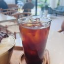 천안 성성동 <카페더팥>