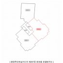 버스정류장 06-204 이미지