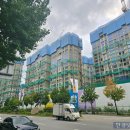 IPARK강남부동산중개 이미지