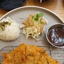 오유미당 경주용황점
