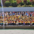 유동유치원 이미지