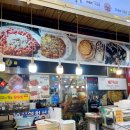 박가네푸드 이미지