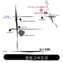 한신모터스 이미지