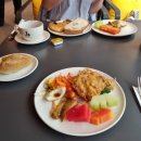 카페안경(by Seechannel) | 🇮🇩 보코 발리 스미냑(voco Bali Seminyak by IHG) 솔직 후기, 가성비는 맞음⭐️