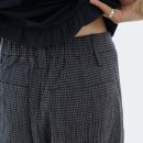 GY소프트 | 2025 하반기 무신사 블프 장바구니