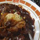 타이짬뽕 이미지