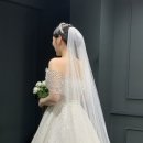 루즈앤모니끄 이미지