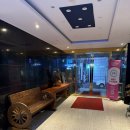 위너스모텔 이미지