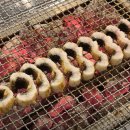 도봉-도봉-서울도봉-2308 이미지