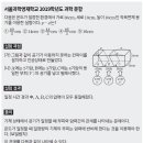 (주)행성화학 이미지
