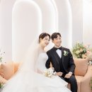 데이무드 이미지