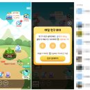 올팜
