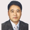 위드펫 이미지