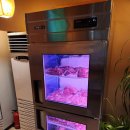 봉화한우인공수정소 | 대구 소고기 맛집 들안길 한우 살맛나는집(한우 꽃등심 후기)