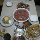 나야볼테기탕찜 이미지