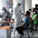 서교동교회 이미지