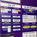 셀디스터디카페봉선삼익점 이미지