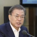 애플여행사