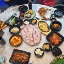 번창회수산